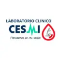 My Website